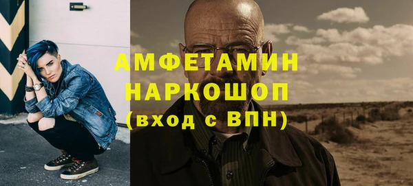 прущие грибы Волосово