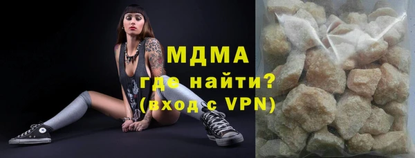 прущие грибы Волосово