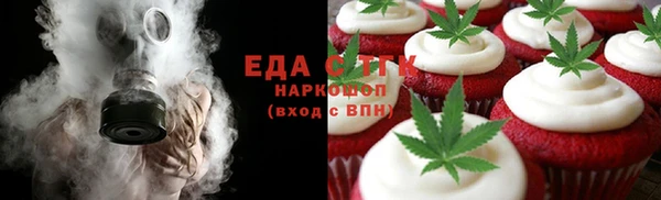 прущие грибы Волосово