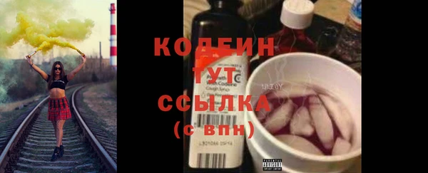 прущие грибы Волосово