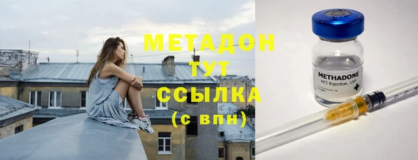 прущие грибы Волосово