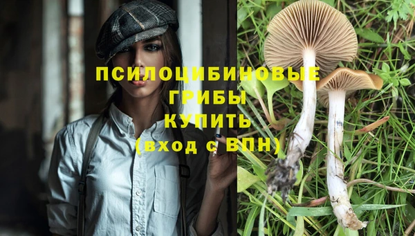 а пвп мука Волоколамск