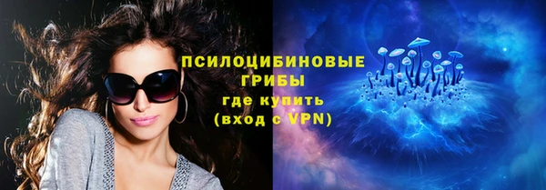 ешки Володарск